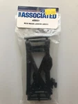 Team Associated Rear Lower Arm #89027. Fixed Price $10.00.