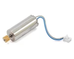 Ares AZSH1314 Mtr W/piniongear CNCLKWS:ETHOSQX130 B22. Fixed Price $9.99.