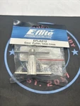 E-flite. EFLA212 Gear Puller, 1MM-5MM. Fixed Price $9.00.