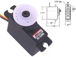 New Hitec Micro Metal Gear Servo HS82MG/HS82/82MG/82. Fixed Price $27.99.