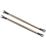 Redcat 18020 Side LINKAGE(123.5MM). Fixed Price $9.99.