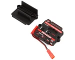 Traxxas Pro Scale Lighting Control System Power Module TRA6592. Fixed Price $40.00.