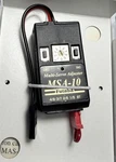 Futaba Multi Servo Adjustment Adjuster MSA-10. Fixed Price $29.99.