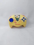 Rokenbok Star Controller Yellow Wireless. Fixed Price $59.99.