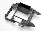 Traxxas 5523 Chassis Top Plate Jato. Fixed Price $10.00.