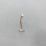 Dji Phantom 3 Usb Port Update Board With Cable And Screws. Fixed Price $7.00.