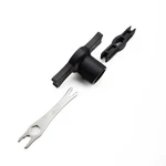 Losi Wheel Shock And Multi-wrench Set All 5IVE-T 3.0 LOS-3718. Fixed Price $21.98.
