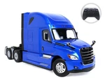 Diecast Masters 27006 1/16 R/c Freightliner Cascadia Truck. Fixed Price $416.99.