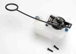 Traxxas - Complete Fuel Tank 75CC Jato 3.3 TRA5548. Fixed Price $16.00.