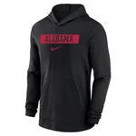 Crimson Tide Inspired Team Hoodie Unisex Black 3XL Hot Trend. Fixed Price $37.99.