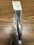 Master Airscrew K Series MA1380 13X8 In 33X20 Cm B148. Fixed Price $16.19.