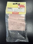 Vintage Kyosho W5061 Universal Swing Shaft Optima Ultima W-5061 Nip. Fixed Price $85.00.
