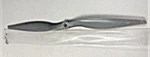 17X10 Thin Electric Propeller APCLP17010E Pre-owned. Many More My Store. Fixed Price $9.95.