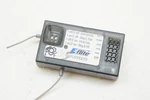 E-flite Eflite Apprentice Rc Airplane Receiver EFLR310013. Fixed Price $35.00.