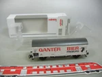 Rklin Insider H0 Ac 46201 Annual Car 2004 Ganter Db Nem Kk, Mint Box #AK572-1. Fixed Price $19.45.