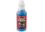 Traxxas Top Fuel Power Plus 33% Nitro (quart) Rc Car & Truck. Fixed Price $33.49.