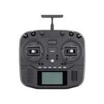 Radiomaster Boxer 2.4GHZ Controller Mode (elrs, Black). Fixed Price $149.99.