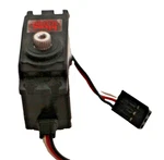 Hi-tec HS-85MG Metal Gear Servo. Fixed Price $29.95.