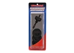 TRA6814 Traxxas Center Differential Kit. Fixed Price $39.95.