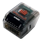 Spektrum Channel Dsmx Sport Receiver SPMAR620. Fixed Price $37.99.