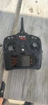 Spektrum NX10 2.4GHZ 10-CHANNEL Transmitter. Fixed Price $350.00.
