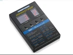 Hobbywing Program Card For Speed Controller Esc Open Box. Fixed Price $24.99.