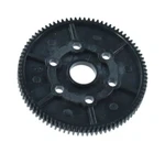 Redcat 18121 Spur Gear 87T For 18024. Fixed Price $10.99.