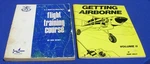 R/c Modeler Flight Training & Getting Airborne Books. Fixed Price $15.00.