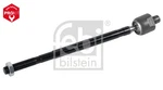 1X Febi Bilstein Axial Joint, Tie Rod 5654025000 Front Axle Left. Fixed Price $19.39.