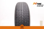 Set Of Used 245/75R16 Toyo Open Country A31 109S 9.5-10.5/32 No Repairs. Fixed Price $219.10.