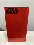 Hasbro Star Wars Black Series Sith Trooper Figure 2019 Sdcc New & Sealed. Fixed Price $37.99.