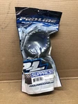 Proline 1/8 Buggy Tire Front/rear (2) Suppressor X4 Off Road 9054-004 #4511. Fixed Price $23.38.