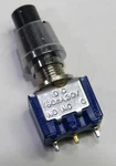 Jr 9303 Radio Control Rc Transmitter Push Button Trainer Switch. Fixed Price $14.99.