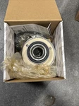 NT518500 Front Wheel Hub Bearing Kit For 70-80, Dodge Plymouth Models. Fixed Price $57.80.