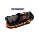 Spektrum SPMX33007C3H 3300MAH 7-CELL 8.4V Smart Nimh Hump Battery; IC3. Fixed Price $35.99.