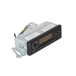 Radio MP3 Bluetooth Fits John Deere 7410 7610 7710 7810 8100 8200 8300 AH167570. Fixed Price $240.99.
