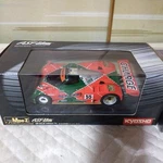 Kyosho Mini-z MR-03 Chassis Sanwa Exzes Transmitter Receiver Set 787B New. Fixed Price $665.00.