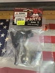Redcat Racing BS903-017 C-carrier / Left & Right For: Caldera. Fixed Price $13.00.
