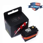 Power Hd 1501MG High-torque Metal Gear Standard Servo Savox Jr Hitech Futaba. Fixed Price $18.99.