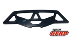 Gfrp GFR-1334 New Abs Late Bumper Modeled After The Popular Carbon Fiber V. Fixed Price $24.95.