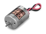 Tamiya Solar Motor 01 76004. Fixed Price $45.89.