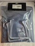 Dji Phantom 2 Vision Landing Gear Spare Part NO.4. Fixed Price $15.00.