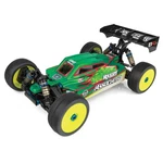 RC8B4.1E Team Kit. Fixed Price $698.19.