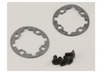 Kyosho Differential Gasket & Screw Set Scorpion 2014. Fixed Price $8.24.