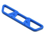 Rpm Rear Bumper Blue For Traxxas T-maxx .15 2.5 3.3 / E-maxx. Fixed Price $18.74.