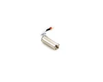 Blade Tail Motor 120 S BLH4113. Fixed Price $9.19.