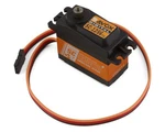 Savox SC-1256TGP Standard "high Torque" Titanium Gear Digital Servo. Fixed Price $98.99.