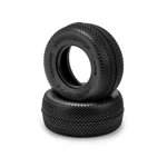 Jconcepts Relapse Green Compound Short Course Truck Tires Sct 3.0 X 2.2 414502. Fixed Price $28.99.