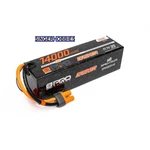 Spektrum SPMXB3S140 11.1V 14000MAH 120C Smart G2 Pro Basher Lipo: IC5 Hh. Fixed Price $199.99.