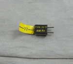 Futaba 75MHZ 72-11 Am Receiver Crystal CH77 Channel 75.730MHZ. Fixed Price $8.09.